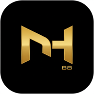 nh88vietnam.com favicon